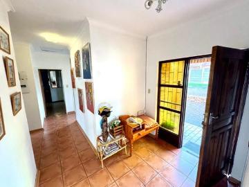 Bushbuckridge, Mopani District Municipality, Limpopo