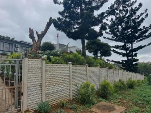 3 Bedroom House in Everest Heights