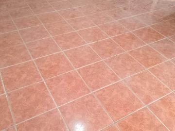 EThekwini Metropolitan Municipality, KwaZulu-Natal