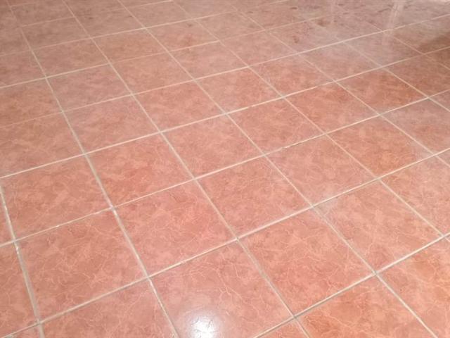 3 Bedroom House in Umlazi