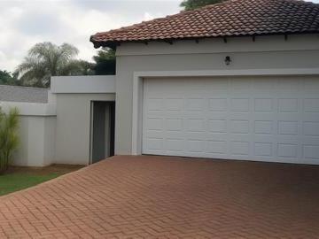 3 Bedroom House in Fairland