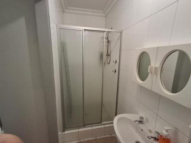 3 Bedroom House in Falcon Ridge