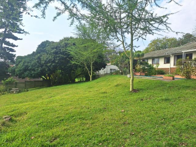 3 Bedroom House in Farningham Ridge