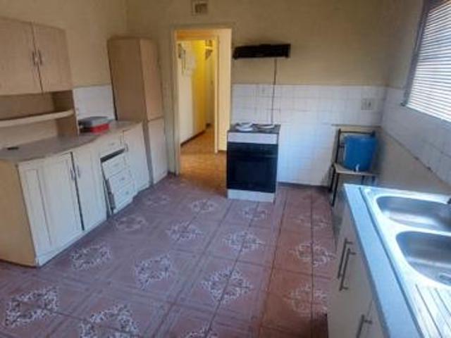 3 Bedroom House in Flamingo Park