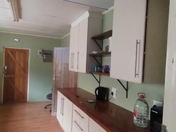 3 Bedroom House in Flamingo Park