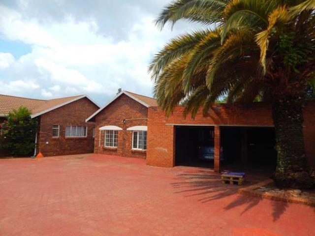 3 Bedroom House in Florida