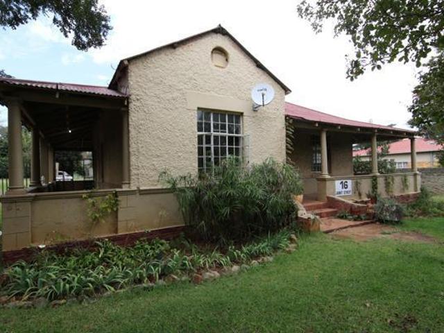 3 Bedroom House in Florida