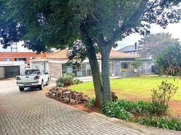 Florida, Roodepoort, Mogale City Local Municipality, West Rand District Municipality, Gauteng, South Africa