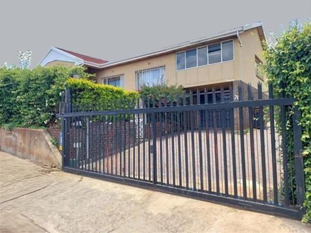 3 Bedroom House in Florida North