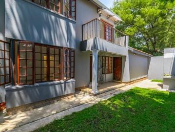 Florida Hills, Mogale City Local Municipality, West Rand District Municipality, Gauteng, South Africa