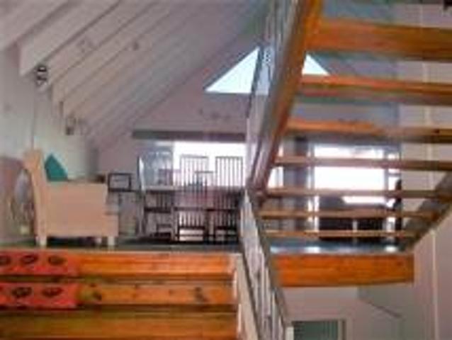 3 Bedroom House in Freeland Park