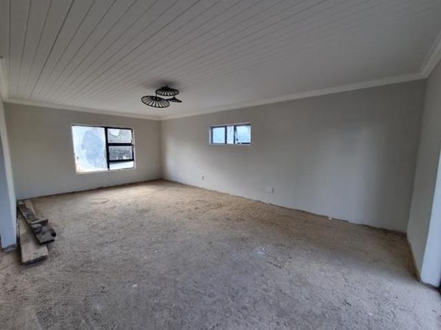 3 Bedroom House in Koro Creek Golf Estate