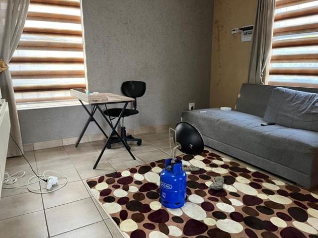 3 Bedroom House in Kosmosdal