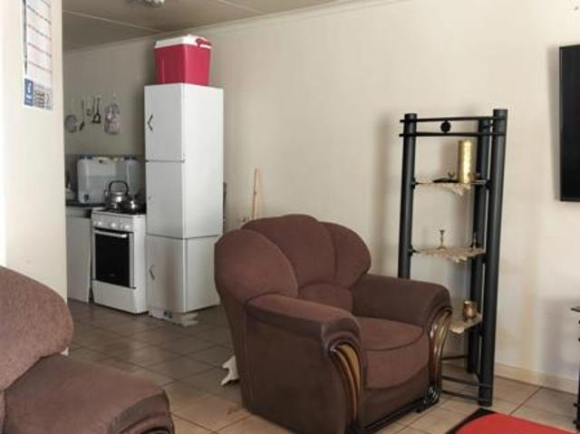 3 Bedroom House in Kathu