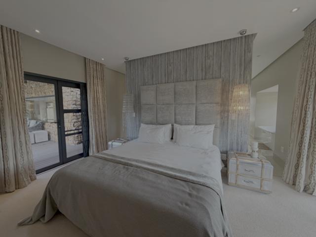 3 Bedroom House in Kathu