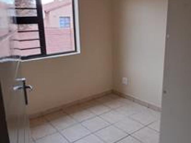3 Bedroom House in Kathu