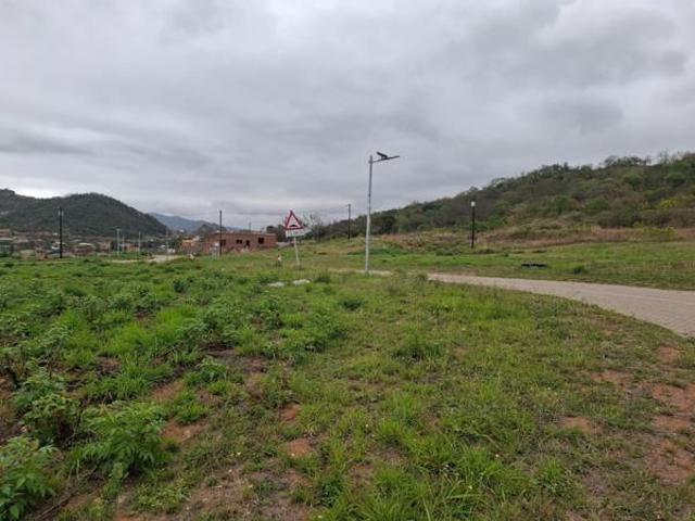 3 Bedroom House in Karino