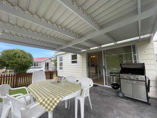 3 Bedroom House in Keurboomstrand