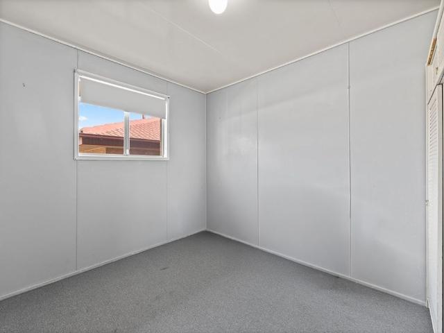3 Bedroom House in Kearney Springs Ready to Be Your New Home