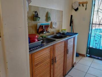 3 Bedroom House in Keimoes