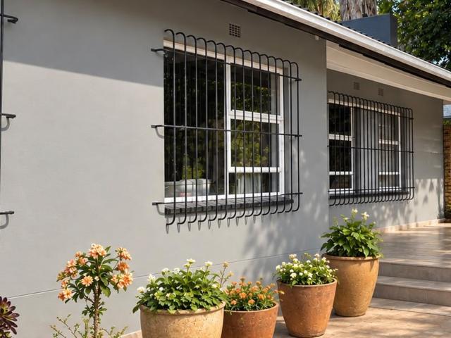 3 Bedroom House in Kenmare