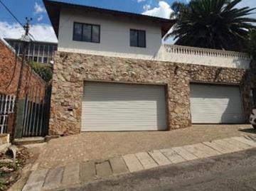 South Kensington, City of Ekurhuleni Metropolitan Municipality, Gauteng, South Africa