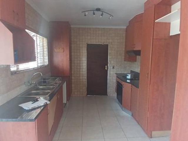 3 Bedroom House in Kibler Park