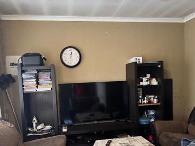 3 Bedroom House in Kingsview