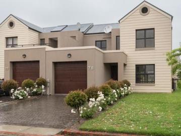 Klapmuts, Stellenbosch Local Municipality, City of Cape Town, Western Cape