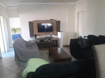 3 Bedroom House in Klarinet