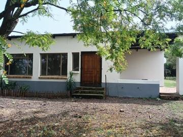3 Bedroom House in Kleinfontein