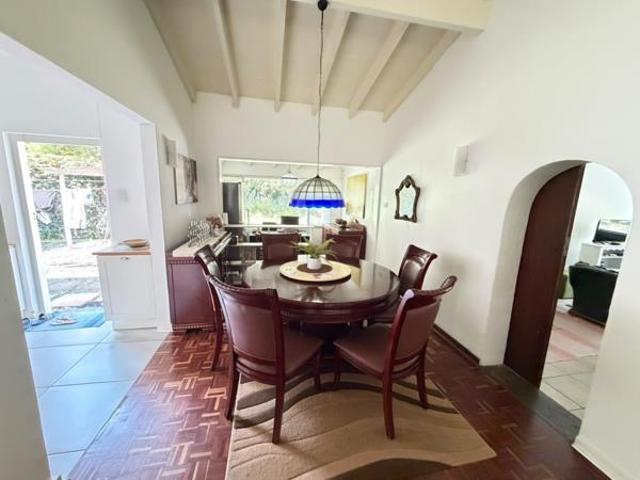 3 Bedroom House in Kloof