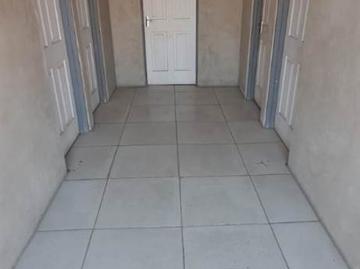 3 Bedroom House in Kroonstad Central