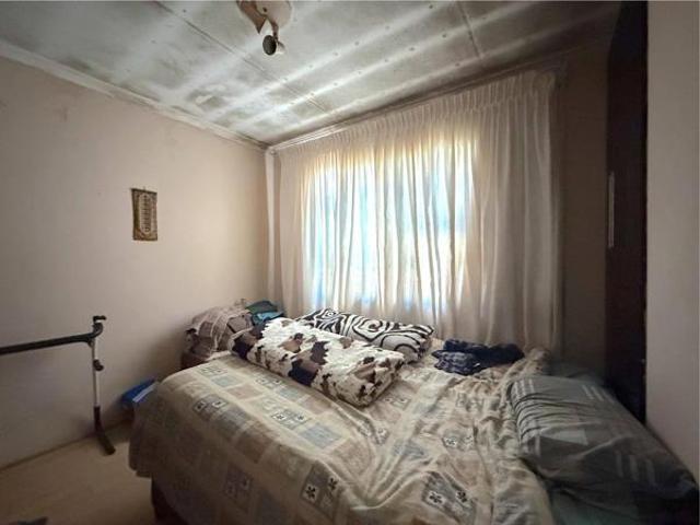 3 Bedroom House in Kunune Park