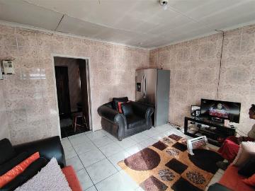 3 Bedroom House in Kwaguqa