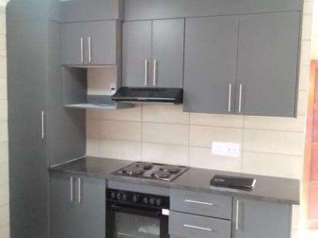 3 Bedroom House in Kya Sands