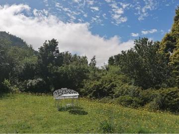 3 Bedroom House in Hogsback