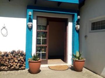 Alice, Nkonkobe Local Municipality, Nkonkobe Local Municipality, Chris Hani District Municipality, Eastern Cape