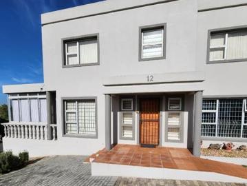 Bellville, City of Cape Town, Western Cape