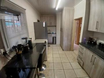 Kimberley, Sol Plaatje Local Municipality, Frances Baard District Municipality, Northern Cape, South Africa