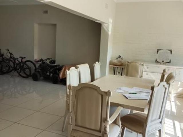 3 Bedroom House in Horison
