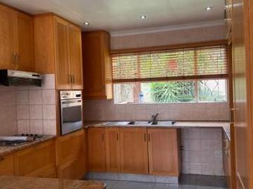 3 Bedroom House in Horison