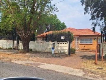 3 Bedroom House in Horison