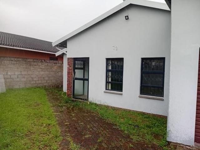 3 Bedroom House in Haven Hills