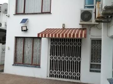 3 Bedroom House in Havenside