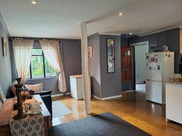 3 Bedroom House in Hazyview
