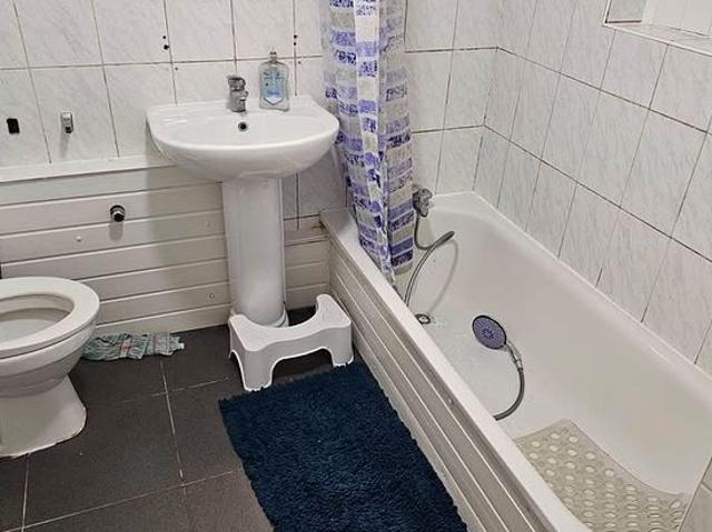 3 bedroom house in Harrow
