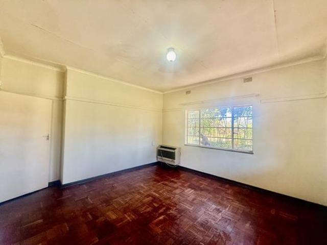 3 Bedroom House in Hartbeespoort Outlying