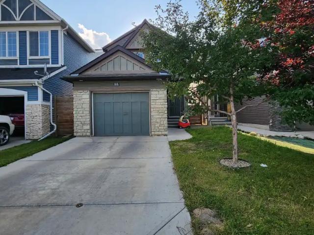 3 bedroom house in heart of legacy