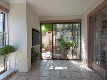 3 Bedroom House in Heidelberg Central